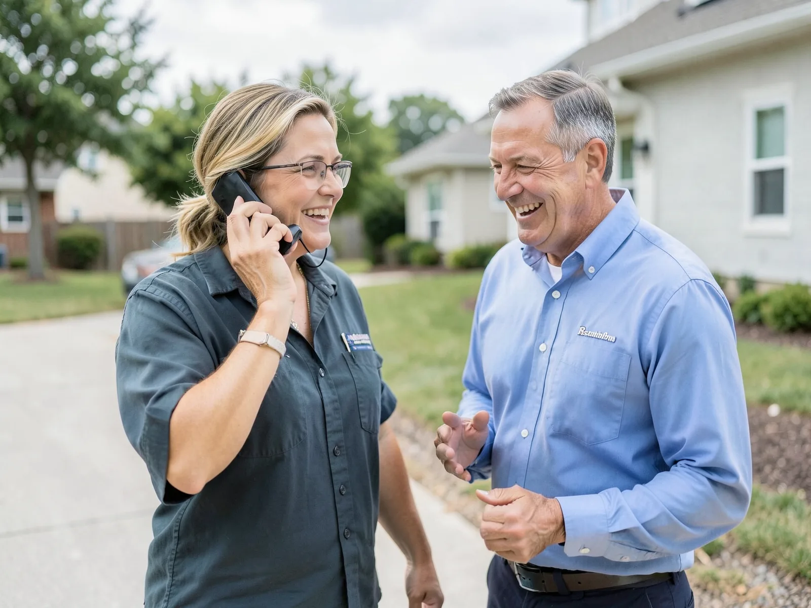 Frequently Asked Questions About Wall Water Damage Restoration in Gerlaw, IL